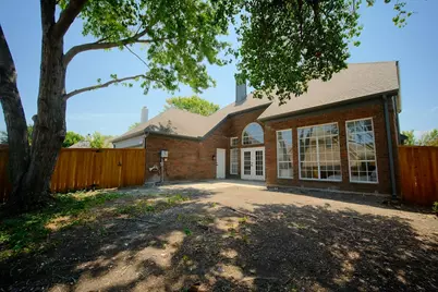 10104 Preston Vineyard Drive, Frisco, TX 75035 - Photo 36
