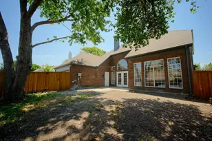 10104 Preston Vineyard Dr, Frisco, TX 75035 - Photo 36