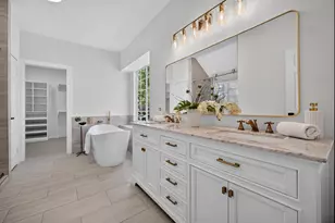 10104 Preston Vineyard Dr, Frisco, TX 75035 - Photo 16