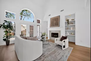 10104 Preston Vineyard Dr, Frisco, TX 75035 - Photo 1