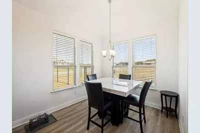 6048 Mango Drive, Sanger, TX 76266 - Photo 8