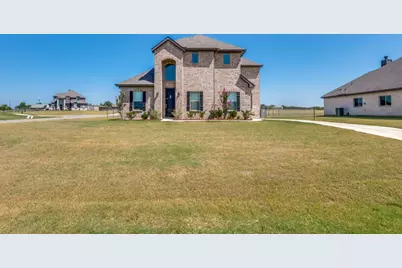 6048 Mango Drive, Sanger, TX 76266 - Photo 24