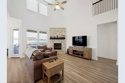 6048 Mango Drive, Sanger, TX 76266 - Photo 2