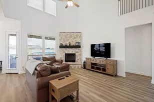 6048 Mango Dr, Sanger, TX 76266 - Photo 2