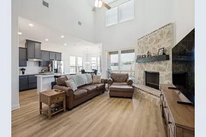 6048 Mango Drive, Sanger, TX 76266 - Photo 4