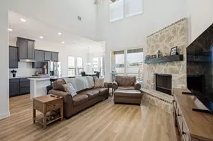 6048 Mango Dr, Sanger, TX 76266 - Photo 4