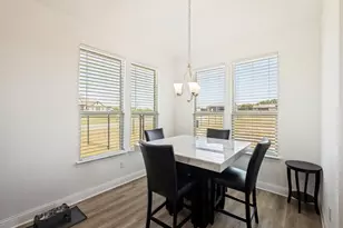 6048 Mango Dr, Sanger, TX 76266 - Photo 8