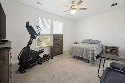 6048 Mango Drive, Sanger, TX 76266 - Photo 12