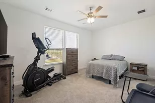 6048 Mango Dr, Sanger, TX 76266 - Photo 12