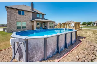 6048 Mango Drive, Sanger, TX 76266 - Photo 22
