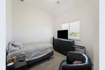6048 Mango Drive, Sanger, TX 76266 - Photo 10