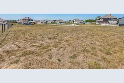 6048 Mango Drive, Sanger, TX 76266 - Photo 24