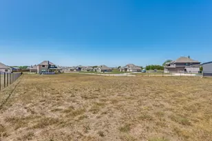 6048 Mango Dr, Sanger, TX 76266 - Photo 24