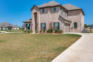 6048 Mango Dr, Sanger, TX 76266 - Photo 1