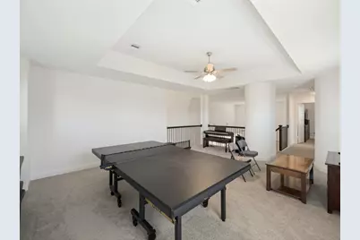 6048 Mango Drive, Sanger, TX 76266 - Photo 16