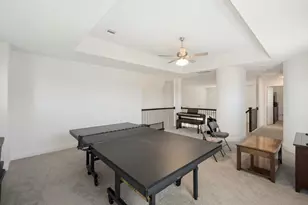 6048 Mango Dr, Sanger, TX 76266 - Photo 16