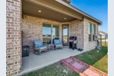 6048 Mango Drive, Sanger, TX 76266 - Photo 22