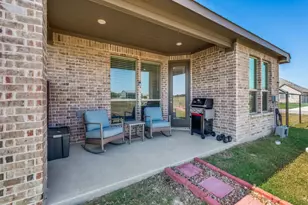 6048 Mango Dr, Sanger, TX 76266 - Photo 22