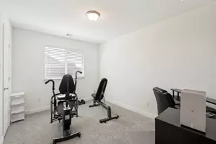 6048 Mango Dr, Sanger, TX 76266 - Photo 18