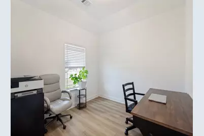 6048 Mango Drive, Sanger, TX 76266 - Photo 20