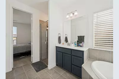 6048 Mango Drive, Sanger, TX 76266 - Photo 14
