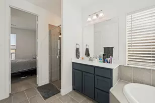 6048 Mango Dr, Sanger, TX 76266 - Photo 14