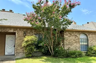 13217 Fall Manor, Dallas, TX 75243 - Photo 1