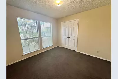 13217 Fall Manor, Dallas, TX 75243 - Photo 4