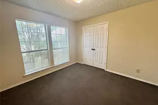 13217 Fall Manor, Dallas, TX 75243 - Photo 4