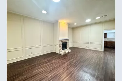 13217 Fall Manor, Dallas, TX 75243 - Photo 2