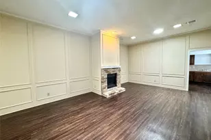 13217 Fall Manor, Dallas, TX 75243 - Photo 2