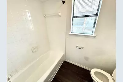 13217 Fall Manor, Dallas, TX 75243 - Photo 10