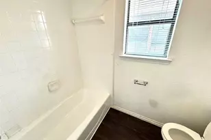 13217 Fall Manor, Dallas, TX 75243 - Photo 10