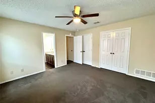 13217 Fall Manor, Dallas, TX 75243 - Photo 8