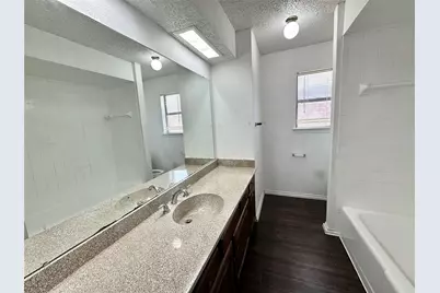 13217 Fall Manor, Dallas, TX 75243 - Photo 6