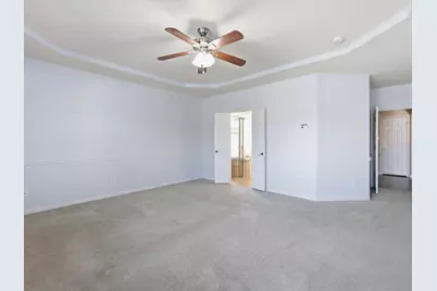 906 Hidden Lakes Drive, Cedar Hill, TX 75104 - Photo 36