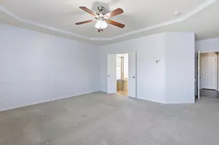 906 Hidden Lakes Dr, Cedar Hill, TX 75104 - Photo 36