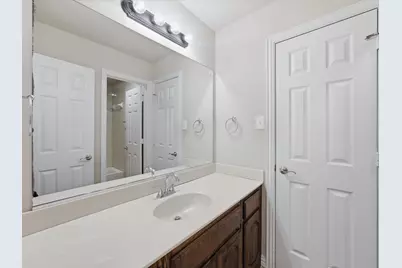 906 Hidden Lakes Drive, Cedar Hill, TX 75104 - Photo 22