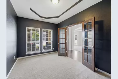 906 Hidden Lakes Drive, Cedar Hill, TX 75104 - Photo 12