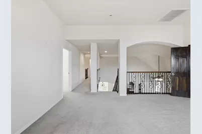906 Hidden Lakes Drive, Cedar Hill, TX 75104 - Photo 30