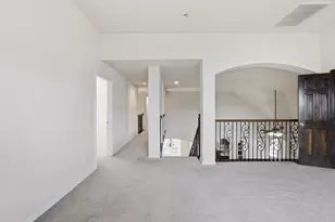 906 Hidden Lakes Dr, Cedar Hill, TX 75104 - Photo 30