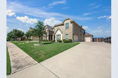 906 Hidden Lakes Drive, Cedar Hill, TX 75104 - Photo 6