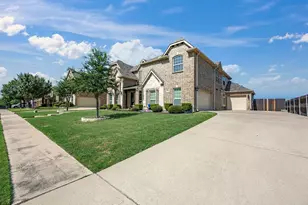 906 Hidden Lakes Dr, Cedar Hill, TX 75104 - Photo 6