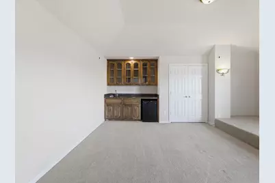 906 Hidden Lakes Drive, Cedar Hill, TX 75104 - Photo 28