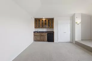 906 Hidden Lakes Dr, Cedar Hill, TX 75104 - Photo 28