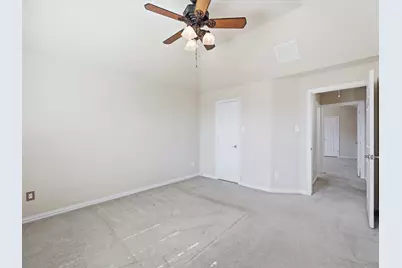 906 Hidden Lakes Drive, Cedar Hill, TX 75104 - Photo 14