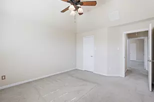 906 Hidden Lakes Dr, Cedar Hill, TX 75104 - Photo 14