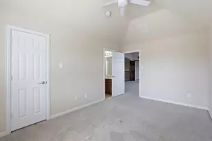906 Hidden Lakes Dr, Cedar Hill, TX 75104 - Photo 24