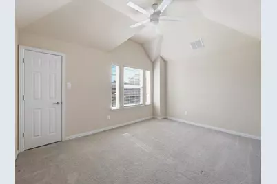 906 Hidden Lakes Drive, Cedar Hill, TX 75104 - Photo 20