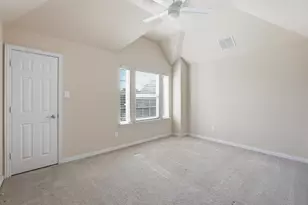 906 Hidden Lakes Dr, Cedar Hill, TX 75104 - Photo 20